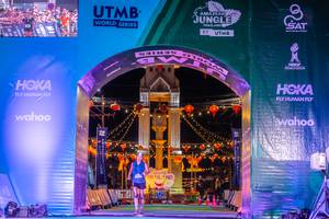 BIB: 
                            <button type="button" onclick="openModal(21814223)" class="btn btn-primary btn-sm float-right btn-popup" data-toggle="modal" data-target=".modal-high-quality">
                        <i class="fas fa-shopping-cart"></i> Add to Cart
                    </button>
                                            <button type="button" onclick="isThisMe(21814223, true)" class="btn btn-success btn-sm float-right btn-popup btn-isme hidden" data-toggle="tooltip" data-placement="bottom" title="นี่คือรูปของคุณใช่ไหม คลิกที่นี่เพื่อเอาเข้าอัลบั้ม">
                        <i class="fas fa-plus"></i> Add to album
                    </button>
                    <button type="button" onclick="isThisMe(21814223, false)" class="btn btn-warning btn-sm float-right btn-popup btn-isnotme hidden">
                        <i class="fas fa-ban"></i> Remove from album
                    </button>